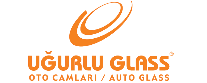 Ugarlu Glass