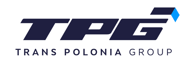 Trans Polonia Group