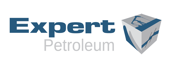 Expert Petroleum